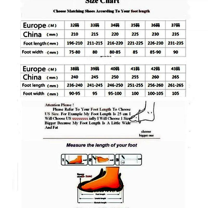 Spring and Autumn New Sports Comfortable Flat Bottom Women's Nursing Shoes Fashionable Soft Sole Elegant Work and Leisure Shoes