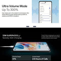 2026 Latest Model OPPO A79 5G Global Version Unlocked Phone 8GB+256GB 6.72 Inch 90Hz Screen 50MP AI Camera 5000mAh Long Lasting
