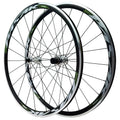 PASAK Bike wheelset Road Bicycle wheelset 700C 4 Sealed Bearing ultra light Wheels Rim HG11 12 speed sram XDR XD support  5 claw