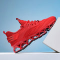 Men Shoes Sneakers Man Casual Men's Shoes Tenis Luxury Shoes Trainer Race Breathable Shoes Fashion Running Shoes for Women