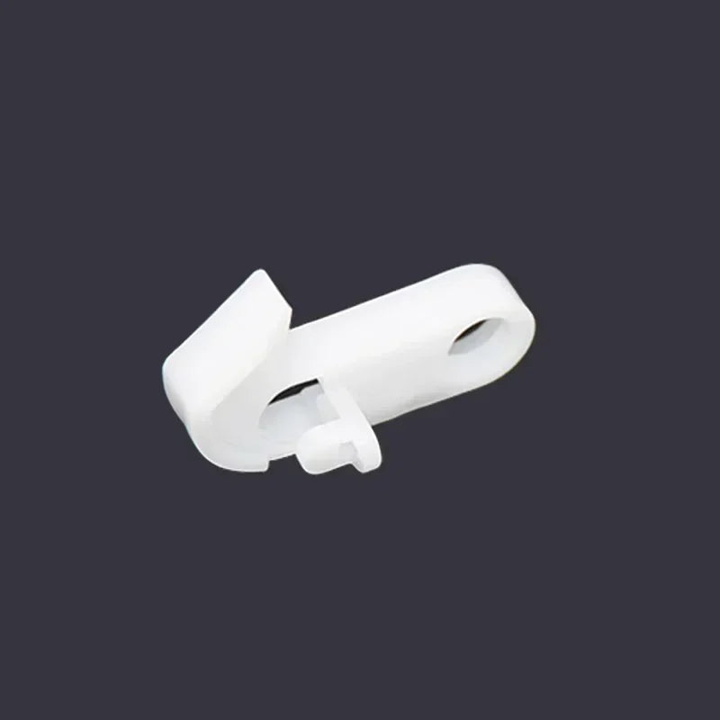 3HL07170 303HL07161 Hook Paper Feed Cover Spring support - Visuel 8 | SAMAG
