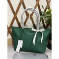 2026 New Large Capacity Commuter Bags High Quality Women Shoulder Handbags Multifunctional Mommy Shopping Bag Daily Work Tote Pu
