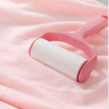 Baby Coral Fleece Hooded Bath Towel Bath Towel Newborn Toddler Cartoon Animal Swaddle Wrap Soft Baby Girls Boys Bath Towel