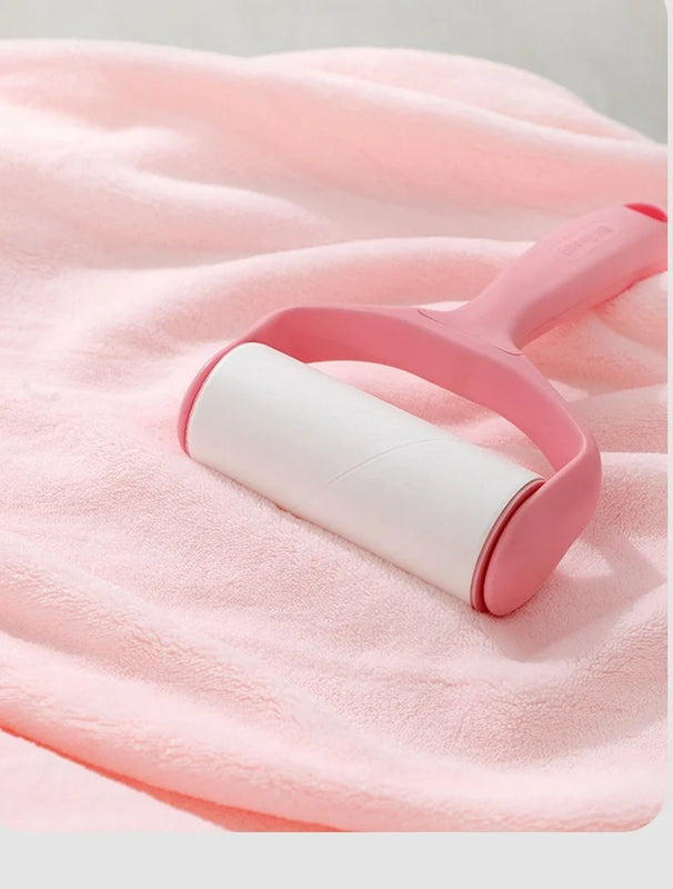 Baby Coral Fleece Hooded Bath Towel Bath Towel Newborn Toddler Cartoon Animal Swaddle Wrap Soft Baby Girls Boys Bath Towel