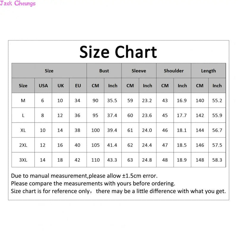 Men Skinny Striped Jumpsuit 2021 Long Sleeve O Neck Buttons Romper Sleepwear Overall Homewear Pajamas Sets Underwear