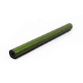 100K DR512 DR311 OPC Drum For Konica Minolta Bizhub C224 - Visuel 6 | SAMAG