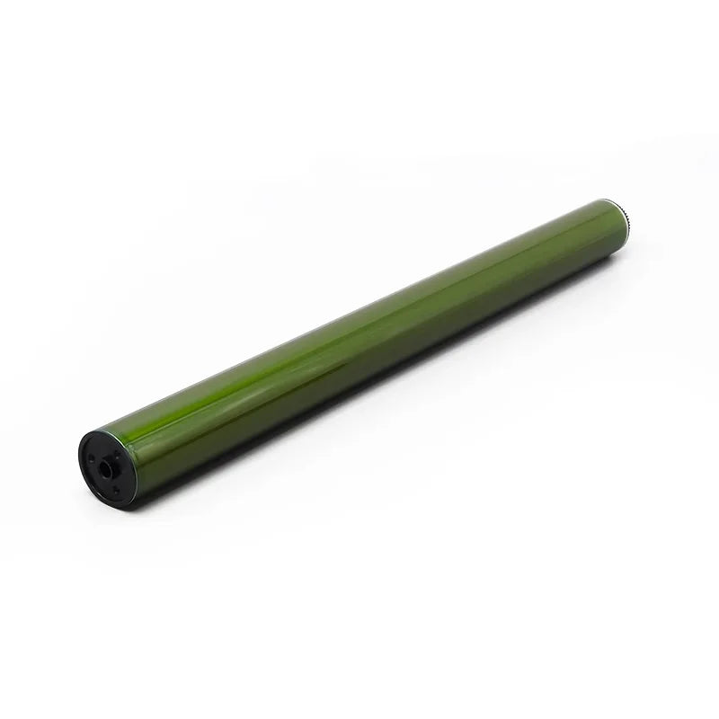 100K DR512 DR311 OPC Drum For Konica Minolta Bizhub C224 - Visuel 6 | SAMAG