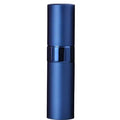 Pepper Spray (Empty) Reuseable Emergency Lipstick Spray for Women EDC Personal Safety Tool Protection 8ml Chili Anti-wolf water