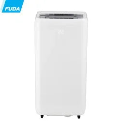 7000BTU  Portable Air Conditioners Mobile Aircon With WIFI Control Air Conditioning