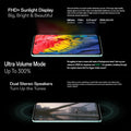 OPPO A58 Original 5G mobile phone/dual sim dual standby 6.56-inch 8GB+256GB/5000mAh