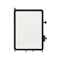 10.9” Touch For iPad Air 4 Touch Screen Air4 4th Gen 2020 A2316 A2324 A2072 A2325 Touch Screen Digitizer Front Glass Panel Tools
