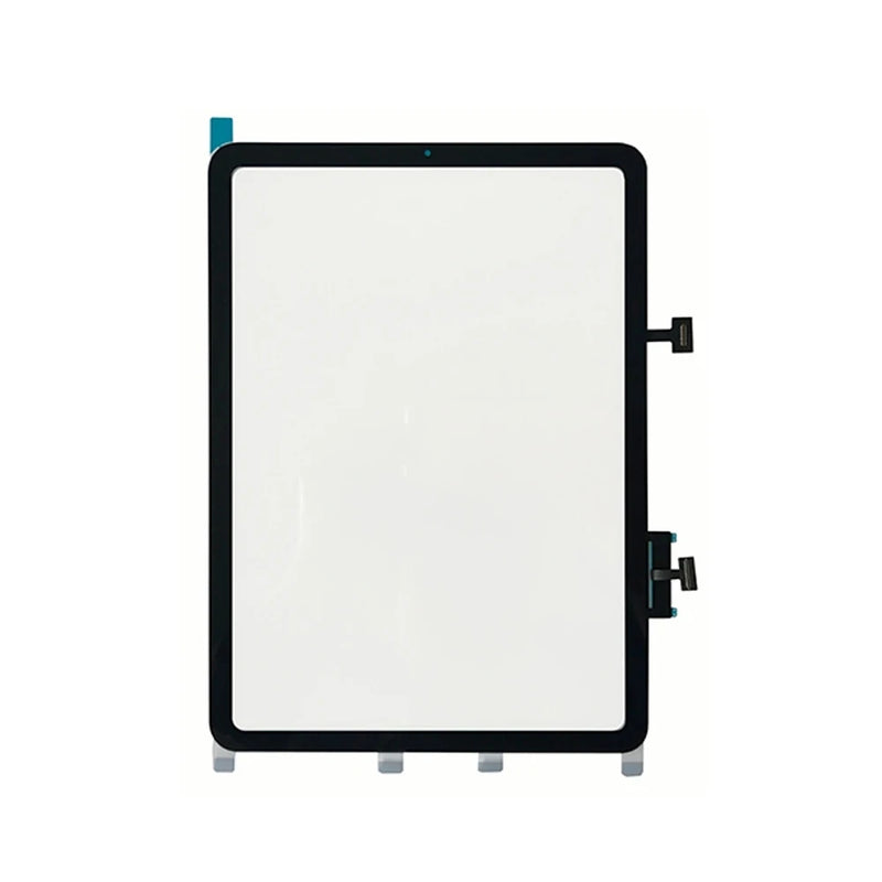 10.9” Touch For iPad Air 4 Touch Screen Air4 4th Gen 2020 A2316 A2324 A2072 A2325 Touch Screen Digitizer Front Glass Panel Tools