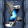 Handheld Game Console with 5000+ Games Retro Gaming Console Retro Handheld Video Game Console for Kids and Adults