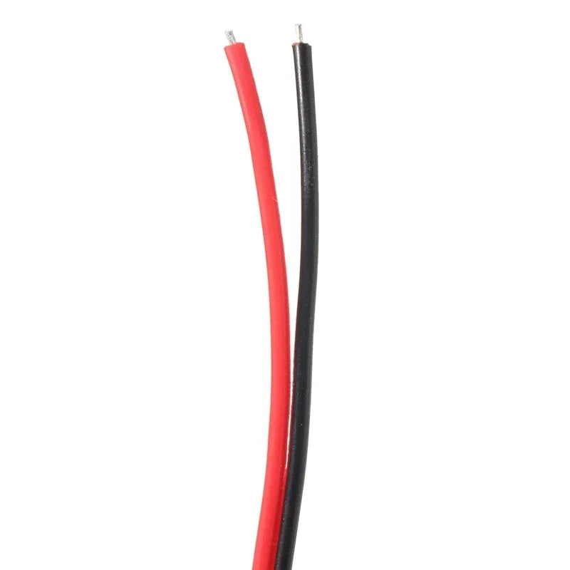 DC 12V Mini Neon EL Wire Power Driver Controller for 1-10M LED EL Wire Light Inverter Supply Adapter Flexible Neon Wire Driver
