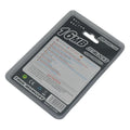 Compatible WII NGC Game Memory Storage Card Stable High Speed Data Save Card Portable Archive Storage Device for Nintendo WII