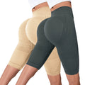 2-Pack of European and American hot-selling seamless | SAMAG