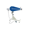 Restoration Tools For Car Body Reapait Power Drive Motorized Variable Bead Roller Deep Throat Electric Rotary Machine
