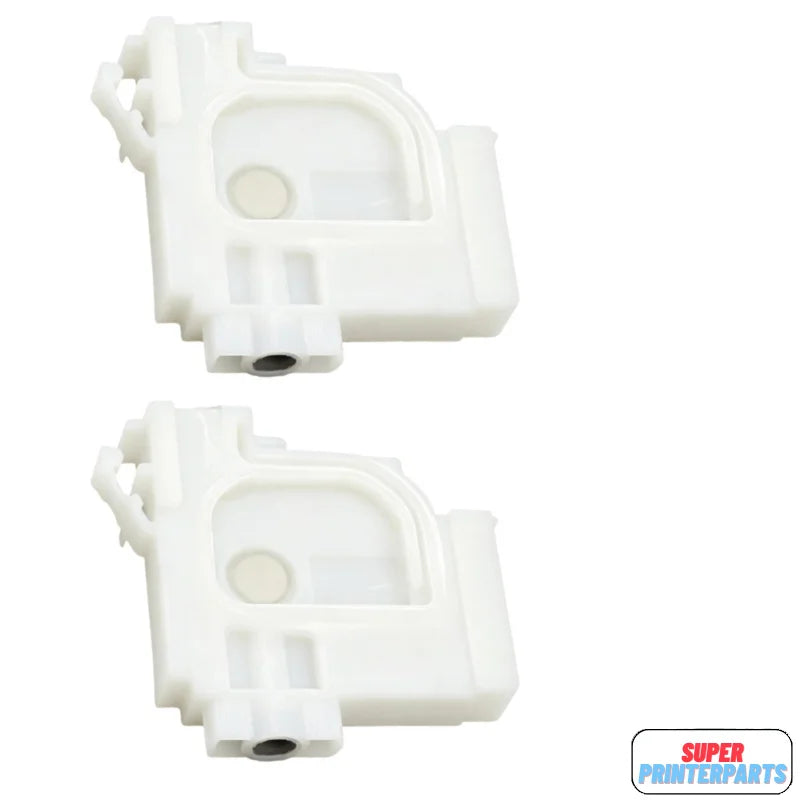 20X  For Epson L1800 L1300 L800 L350 L360 L353 L355 L455 L450 L358 L555 L550 L558 L551 L1201 inkjet printer Ink damper dumper