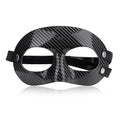 Sports Face Guard Face Shield Mask Cosplay Halloween Party Costumes Props Wrestling Football Basketball Baseball Adjustable Mask