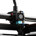 3010 5V&12V&24V Cooling Turbo Fan Brushless 3D Printer - Visuel 6 | SAMAG