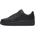 Nike official authentic AirForce1 women's comfortable | SAMAG