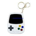 P9FA 274 Game Handheld Game Console Retro For Travel Gift Students Workers