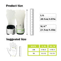 Frog Rubber Gym WOD Grip Sapo Training glove Guantes Calleras Guantes Para Entrenar Luva Musculação Masculino Calleras Picsil