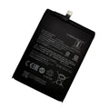 High Quality 100% Original New  BN57 5160mAh Phone Battery For Xiaomi Pocophone X3 Poco X3 Pro Replacement Batteries