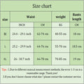Women Hip Shapewear Panties Seamless Butt and Hip Enhancer Shaper Panties Body Shaper Butt Lifter Hip Padded Shapewear Underwear
