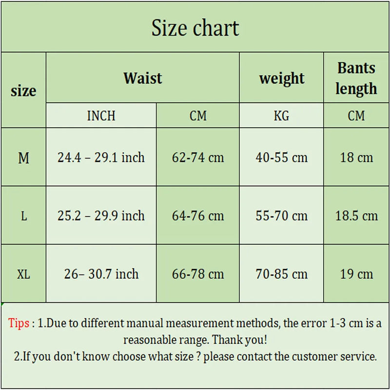 Women Hip Shapewear Panties Seamless Butt and Hip Enhancer Shaper Panties Body Shaper Butt Lifter Hip Padded Shapewear Underwear