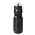 MTB Bicycle Water Bottle Portable Kettle Drink Accessory Cycling Hiking Mountain PP Water Bottle for Outdoor Sport