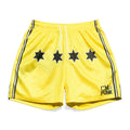 Fashion Comfortable Shorts Men's Running Sport Gym | SAMAG