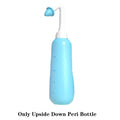Peri Bottle for Postpartum Essentials Baby Showers - View 15 | SAMAG