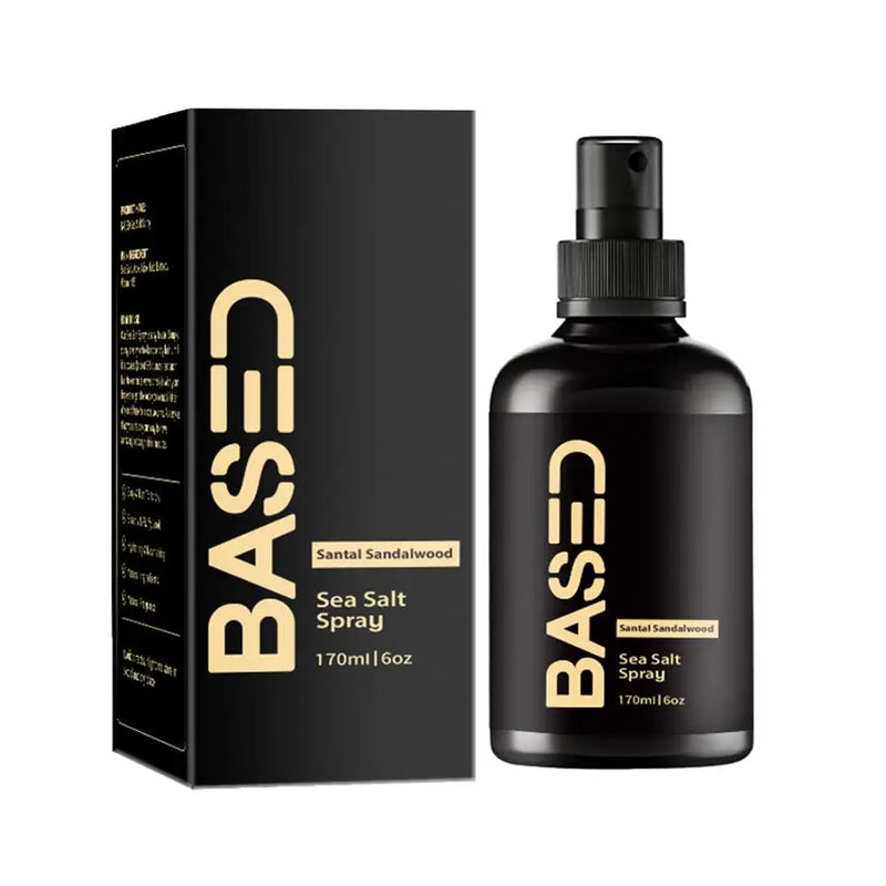Hair Care Spray Stick Wax Paste Men Women Lasting Styling Fashion Volumizing Texture Fluffy Perfect Looks Modeling Thickening