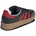 Adidas Men's Samba XLG Shoes | SAMAG