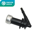 Compatible Ink Tube nozzle Fix Assy for HP DesignJet T610 - Visuel 5 | SAMAG