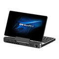 GPD Micro PC 2 Mini Laptop Intel Processor N350 16GB/512GB Laptop M.2 DDR5 60Hz 1920x1080 Portable Laptop Notebook