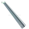 Drum Cleaning Blade Printer Copier Spare Parts Compatible Drum Cleaning Blade For Ricoh 1075 2075 7500 7502 8000 7001 8001 9001