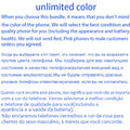 Original iPhone 15 Pro Max 256/512GB 1TB ROM Only eSIM / Physical SIM Card 8GB RAM 6.7" OLED NFC A16 Unlocked 5G Cell Phone