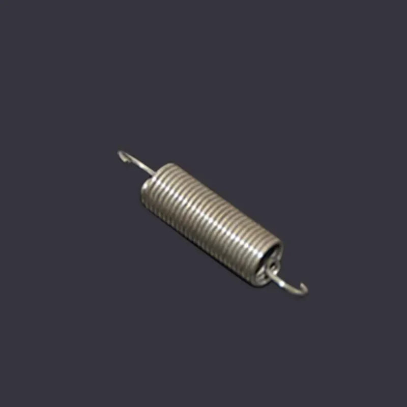 3HL07170 303HL07161 Hook Paper Feed Cover Spring support - Visuel 9 | SAMAG