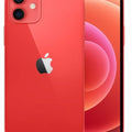 Original iPhone 12 / 12 Mini 64GB 128GB 256GB ROM 5G Mobile Phone 12PM Super Retina OLED Face ID Unlocked  Mobile Phone