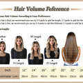 U Tip Fusion Hair Extensions Blonde Natural Real Human Hair Extensions 1.5cm Keratin Hair Capsules 50pcs 30g 40g 50g 12-24inch