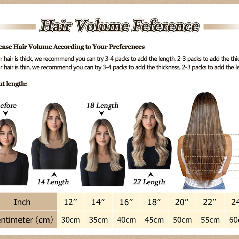 U Tip Fusion Hair Extensions Blonde Natural Real Human Hair Extensions 1.5cm Keratin Hair Capsules 50pcs 30g 40g 50g 12-24inch