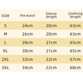 Shapewear Waist Cincher Tummy Shaping Crotch Control Butt Hip Lifter Full Body Shaper Slimming Sheath Bodysuit Woman Body