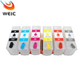 378XL 478XL Empty Refill Ink Cartridge With ARC Chip for Epson XP-15000 XP15000 Printer