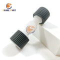 10X Feed Pickup Roller for Brother Dcp 420w 510W T720 - Visuel 2 | SAMAG
