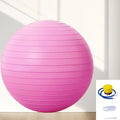 Yoga Ball 75cm Explosion-proof Gym Equipment for Pilates | SAMAG