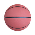 Wear - resistant No Logos Game Training Basketball Official - View 17 | SAMAG
