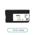 Ink Cartridge For HP 950 XL 951XL HP Officejet Pro 8100 8600 8610 8620 8630 8640 8660 8615 8625 251dw 276dw Printer hp ink