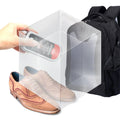 Sneaker Cleaning Brushes For Suede Sport Shoes Polish Brush Suede Boots Nubuck Velvet Bags Leather Shoe Care Cleaner Brush